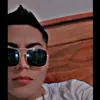 jordanalancay6