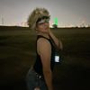 makeupluvr666