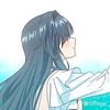 takuna_kun
