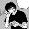 user11227981
