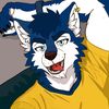 oscar_the_wolf6