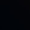 gfxlanz0