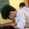 huy98945