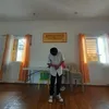 prince.e.cabarang