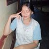 y.k.d_16
