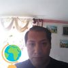 martin.alg4