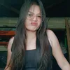 crazyjohnloue28