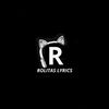 Rolitas Lyrics