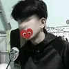8a11ngaunhatkhoi8