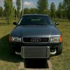 audi___c4