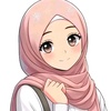 nur.halidah11