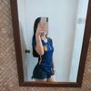 whoissol_2