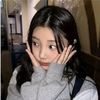 eyekonic_eliana