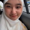 lthfindrianisiregar