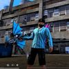 elite__cs1