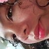 nataly132684824