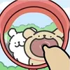 loncute60