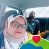 hasni.ani85