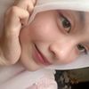 asanraa