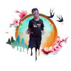 user5557176152638
