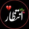isrardilsooz_
