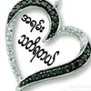 user348393468661ev