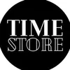 timestorevn1995