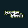 passionshoots