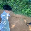 lee.kang_thanh03