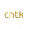 CNTK Skincare
