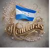 yessenialabra504
