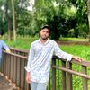 xsabbir572