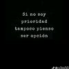 cuca.podrida4