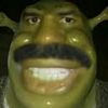 rowann78
