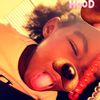honeybun8179