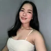vinavina_user