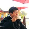 kokyaw65793