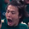 seanthatoneboiiii