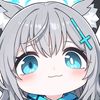 shiroko564
