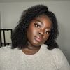 meli.ugc.creator