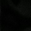 gerson.tayun