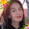 bhengcastro
