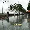 ka.tun050