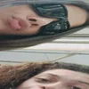 jjversionsbymaria