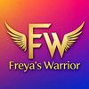 freyaswarrior4b