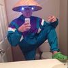 thot_patroll