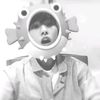 leebits_h0