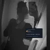 kaysxqtt