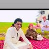 الفنان عمري ابن المعلم