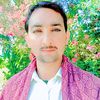 abdullahkhansumrah
